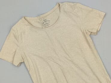 neymar bez koszulki: Janina, T-shirt damski, rozmiar M — 1