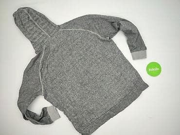 2pac bluza: Jack&Jones, Bluza z kapturem dla mężczyzn, rozmiar XL — 3