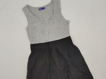 AJC, Sukienka damska, M w lalafo.pl AJC, Sukienka damska, M