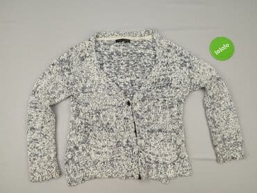 Women: Atmosphere, Women`s knitwear, size S (EU 36) — 2