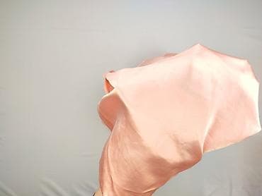 pajamas: Used damski, Szlafrok, rozmiar 8XL — 4