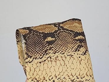 "cocodrilo": Koszula damska, rozmiar L — 7