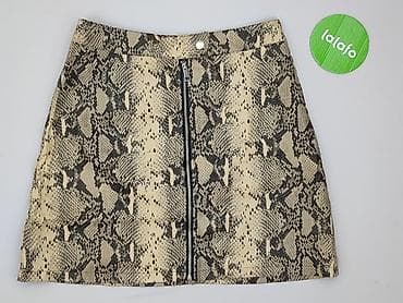 pull bear szorty: Primark, Spódnica damska, rozmiar M — 2