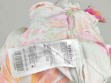 bluza szara admor: Medicine, Bluzka damska, rozmiar XL — 6