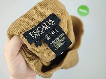 esprit spódnica: Escada, Spódnica damska, rozmiar XL — 4