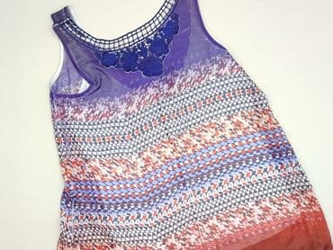 Women's Clothing: Apt. 9, Women`s top, size S (EU 36) — 1