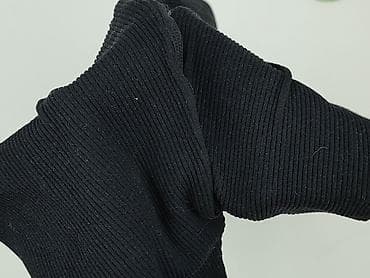 stringi sznurki: Legginsy rozmiar L — 6