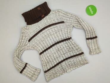 golf 3l4: Women`s golf, size One size — 3