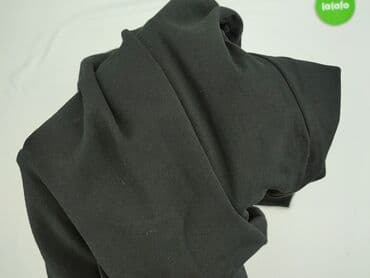 h m tunika: Tunika damska, rozmiar S — 5