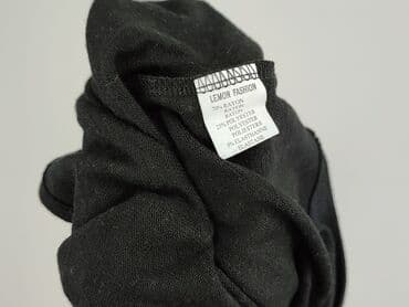 le collet leginsy: Lemon Explore, Women`s dress, S — 5