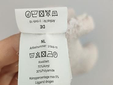 sweter cubus: Soyaconcept, Sweter damski, rozmiar XL — 6