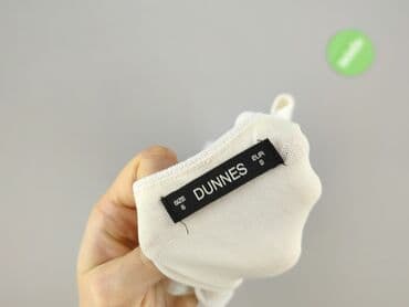 h m plus size tops: Dunnes, Women`s top, S — 4