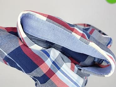 Shirts: Jack & Jones PREMIUM, Shirt for men, size S at lalafo.pl — 6 Shirts: Jack & Jones PREMIUM, Shirt for men, size S — 6