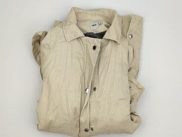 asos plaszcze: Asos, Płaszcz damski, S — 6