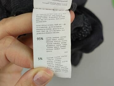 czerwona sukienka cropp: Cropp, Sukienka damska, rozmiar XS — 5