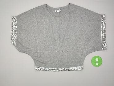 Bodyflirt, Bluzka damska, rozmiar XS — 2