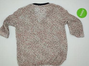 orsay tshirt: Orsay, Bluzka damska, rozmiar M — 3