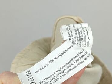 intimissimi piżama: Inextenso, Shorts for women, M — 5