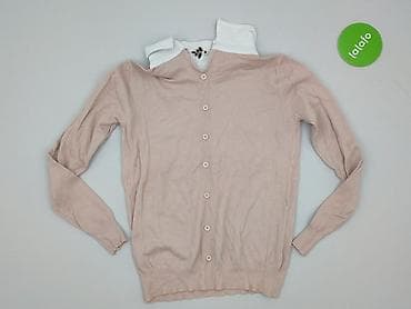 sweter only: Sweter damski, rozmiar XL — 3