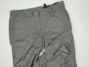 H&M, Чіноси для чоловіків, розмір 4XL на lalafo.pl H&M, Чіноси для чоловіків, розмір 4XL