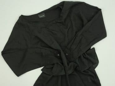 BYoung, Bluzka damska, 3XL w lalafo.pl BYoung, Bluzka damska, 3XL