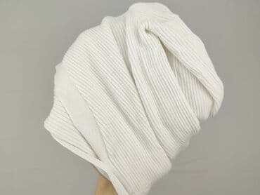 stradivarius ubrania: Stradivarius, Kardigan damski, rozmiar L — 6