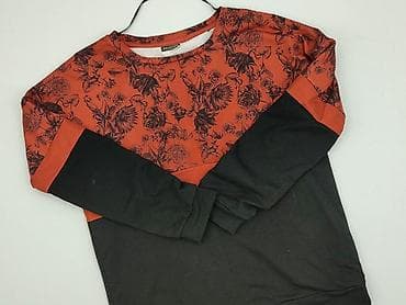 bluza subdued: Beloved, Bluza damska
, rozmiar M — 1