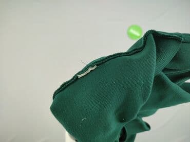 sukienka butelkowa zieleń reserved: Reserved, Sukienka damska, rozmiar S — 6