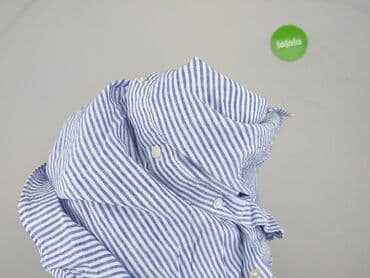 levis strauss t shirty: Koszula damska, rozmiar L — 7