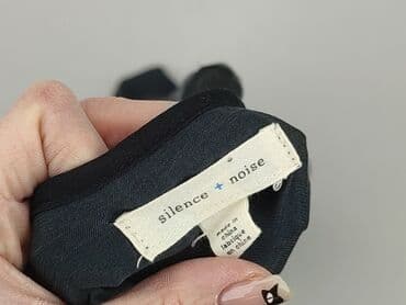 bluzki damskie polskie: Bluzka damska, rozmiar M — 4