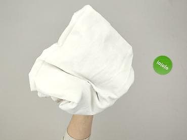 koszule nocne c: Bluzka damska, rozmiar 4XL — 4