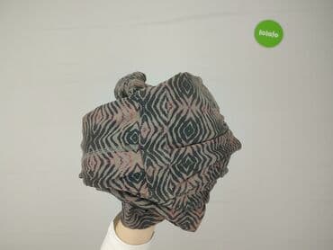 sukienki damskie columbia: Sukienka damska, rozmiar XL — 5