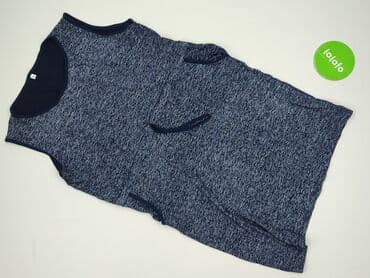 sukienka 5456: Sukienka damska, rozmiar 5XL — 2