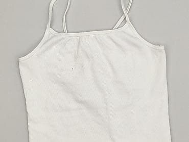 co couture topy: 4F, Top damski, rozmiar XL — 1