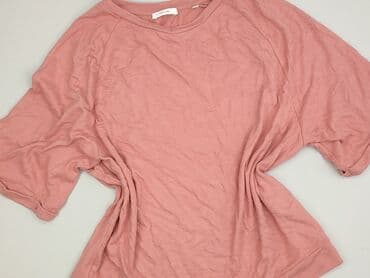 bluza hello kitty cropp: OPUS, Bluzka damska, XL — 1