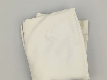 spódnice maxi mango: Mango, Sukienka damska, rozmiar M — 6