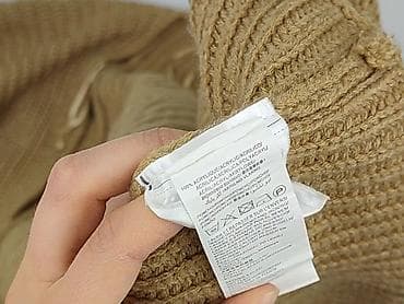 ccc obuwie: Kiabi, Ponczo damskie, rozmiar One size — 5