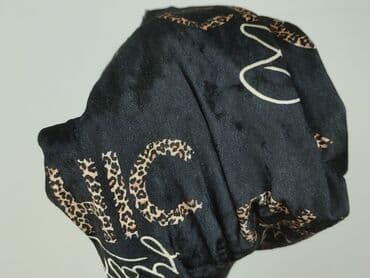 kurtka dzik: Chic, Bluzka damska, rozmiar M — 5