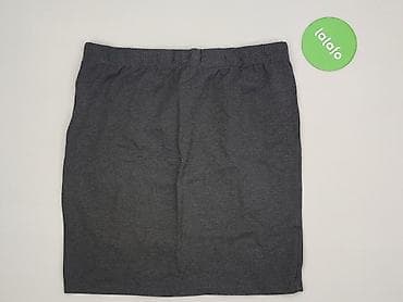 lumpy szczecin: Sinsay, Spódnica damska, rozmiar XL — 3