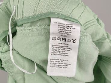 Madewell, Бриджі жіночі, розмір L — 5