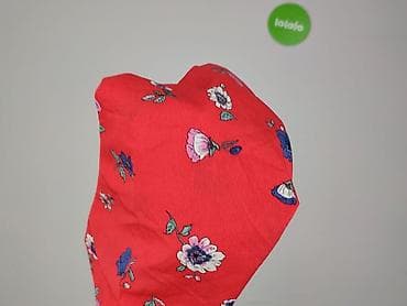 haftowany top: Yessica, Top damski, rozmiar S — 4