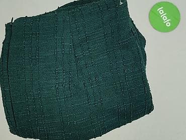 metaliczna spódnice: Spódnica damska, rozmiar L — 6