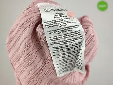 sisters point kurtka: Janina, Koszula damska, rozmiar XL — 5