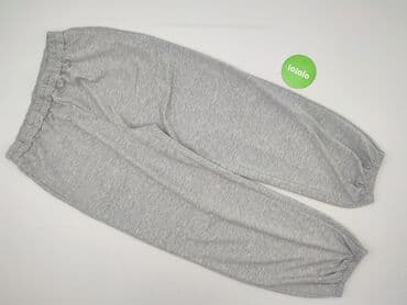 klapki hermes ccc: Spodnie dresowe dla mężczyzn, rozmiar 2XL — 2