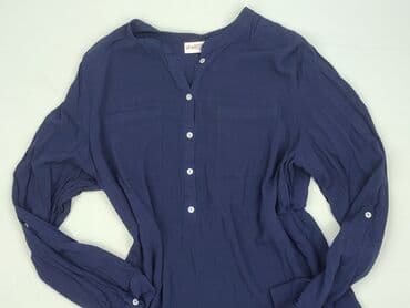 shein curve bluzki: Sheego, Tunika damska, XL — 1