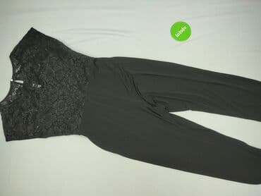 Жінкам: M&Co, Комбінезон жіночий, 2XL на lalafo.pl — 3 Жінкам: M&Co, Комбінезон жіночий, 2XL — 3