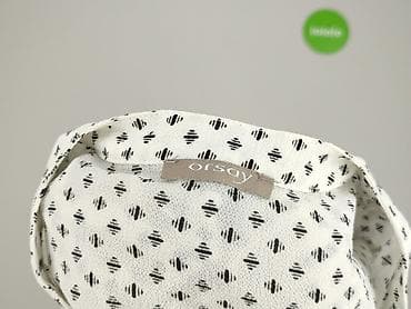 abercrombie: Orsay, Women`s shirt, size M — 5
