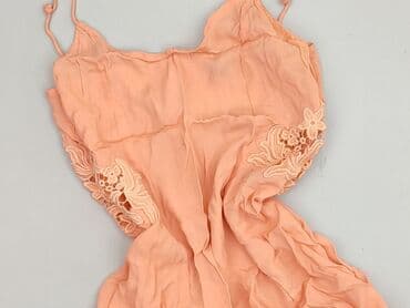 Sukienka damska, S w lalafo.pl Sukienka damska, S