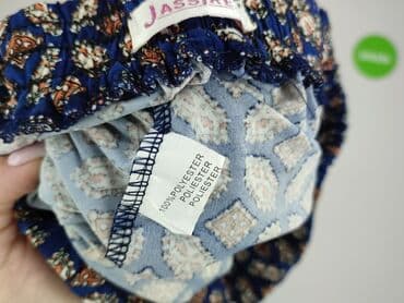 lidl piżamy: Women`s trousers, size M (EU 38) — 6