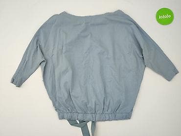 koszula dishe: Diverse, Bluzka damska, rozmiar S — 3